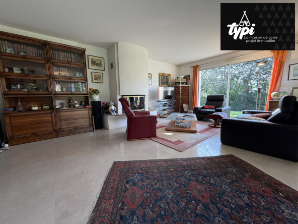 Maison à vendre Caudan-Caudan-VM459-TYPI-IMMO-https://img.netty.immo/productrtw/company39917mlm/2/VM459/1772810933_VM459_10_original.jpg