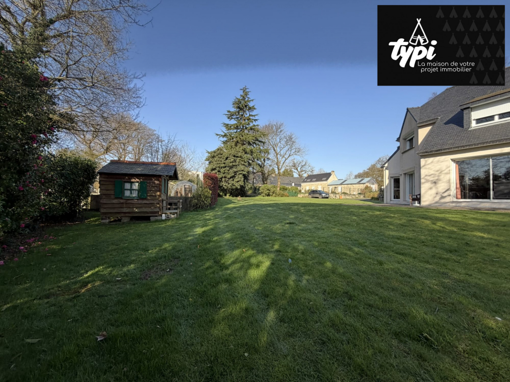 Maison à vendre Caudan-Caudan-VM459-TYPI-IMMO-https://img.netty.immo/productrtw/company39917mlm/2/VM459/1772810934_VM459_11_original.jpg