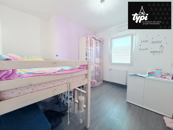 Maison à vendre Kervignac-Kervignac-VM474-TYPI-IMMO-https://img.netty.immo/productrtw/company39917mlm/2/VM474/1774887835_VM474_4_original.jpg