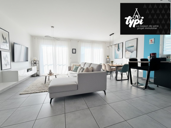 Maison à vendre Kervignac-Kervignac-VM474-TYPI-IMMO-https://img.netty.immo/productrtw/company39917mlm/2/VM474/1774887835_VM474_5_original.jpg