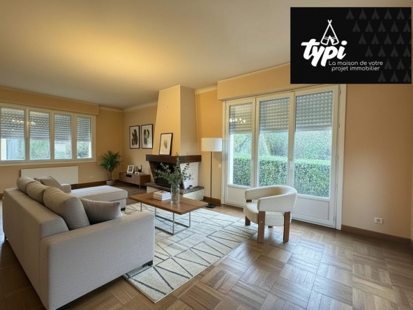 Maison 5 pièces – 110 m² – Plain-pied – Riantec-Riantec-VM476-TYPI-IMMO-https://img.netty.immo/productrtw/company39917mlm/2/VM476/1774943237_VM476_12_original.jpg