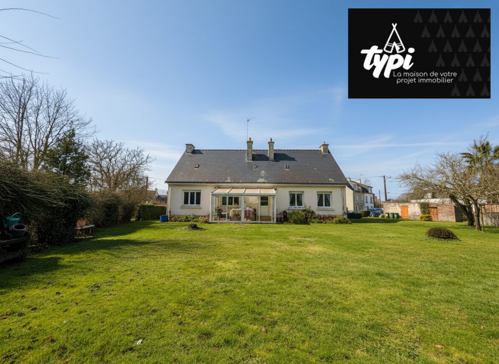 Maison 5 pièces – 110 m² – Plain-pied – Riantec-Riantec-VM476-TYPI-IMMO-https://img.netty.immo/productrtw/company39917mlm/2/VM476/1774943237_VM476_3_original.jpg
