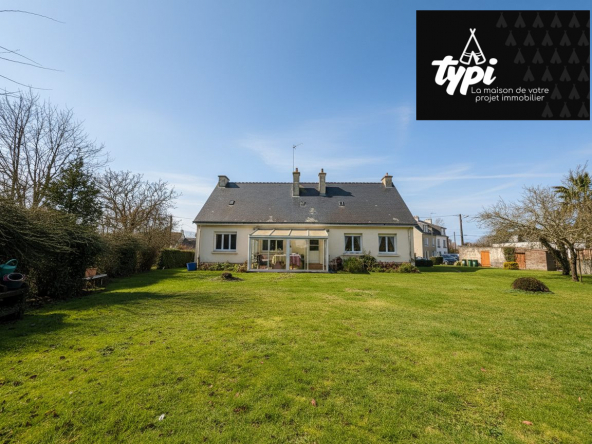 Maison 5 pièces – 110 m² – Plain-pied – Riantec-Riantec-VM476-TYPI-IMMO-https://img.netty.immo/productrtw/company39917mlm/2/VM476/1774943237_VM476_3_original.jpg