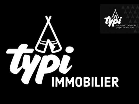 Maison 5 pièces – 110 m² – Plain-pied – Riantec-Riantec-VM476-TYPI-IMMO-https://img.netty.immo/productrtw/company39917mlm/2/VM476/1774943237_VM476_9_original.jpg