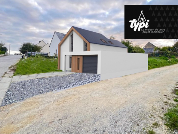 Maison à vendre Hennebont-Hennebont-VM477-TYPI-IMMO-https://img.netty.immo/productrtw/company39917mlm/2/VM477/1775039691_VM477_1_original.jpg