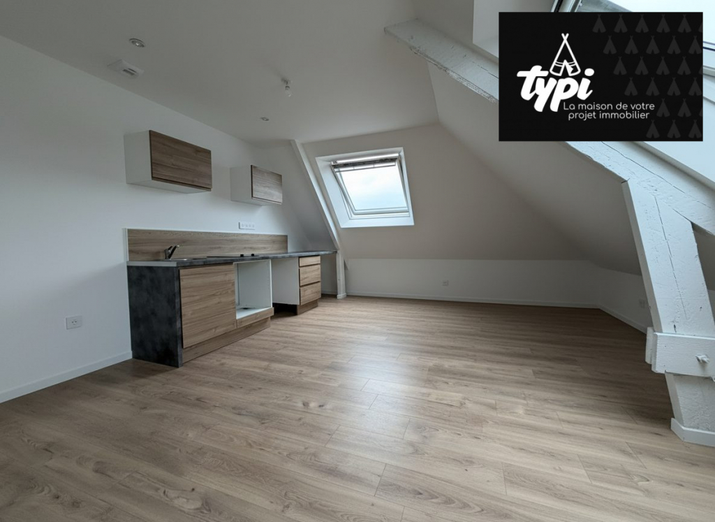 Appartement à vendre Lanester-Lanester-VA1961-TYPI-IMMO-https://img.netty.immo/productrtw/company39917mlm/2/VA1961/1775206182_VA1961_1_original.jpg