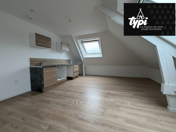 Appartement à vendre Lanester-Lanester-VA1961-TYPI-IMMO-https://img.netty.immo/productrtw/company39917mlm/2/VA1961/1775206182_VA1961_1_original.jpg