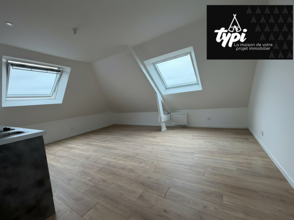 Appartement à vendre Lanester-Lanester-VA1961-TYPI-IMMO-https://img.netty.immo/productrtw/company39917mlm/2/VA1961/1775206183_VA1961_2_original.jpg