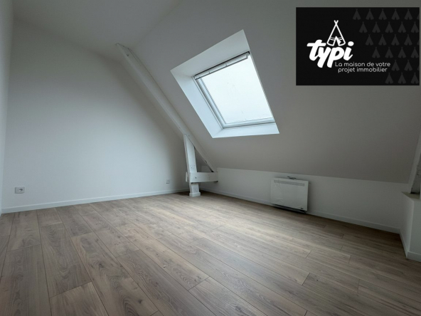 Appartement à vendre Lanester-Lanester-VA1961-TYPI-IMMO-https://img.netty.immo/productrtw/company39917mlm/2/VA1961/1775207499_VA1961_3_original.jpg