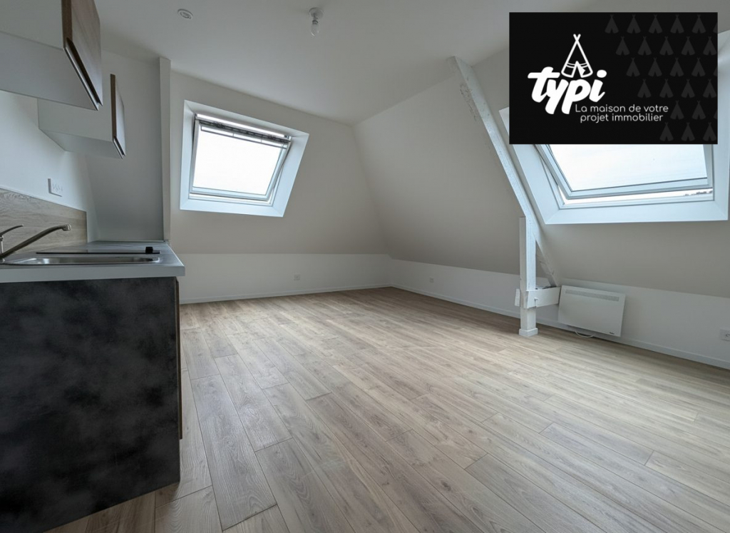 Appartement à vendre Lanester-Lanester-VA1959-TYPI-IMMO-https://img.netty.immo/productrtw/company39917mlm/2/VA1959/1775210191_VA1959_5_original.jpg