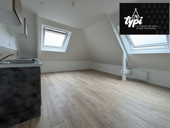 Appartement à vendre Lanester-Lanester-VA1959-TYPI-IMMO-https://img.netty.immo/productrtw/company39917mlm/2/VA1959/1775210191_VA1959_5_original.jpg