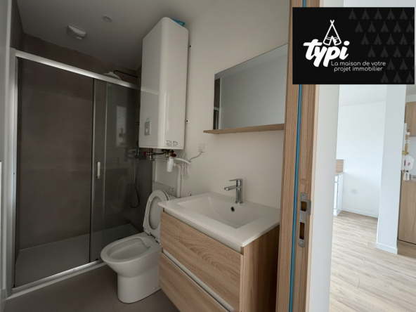 Appartement à vendre Lanester-Lanester-VA1955-TYPI-IMMO-https://img.netty.immo/productrtw/company39917mlm/2/VA1955/1775210373_VA1955_2_original.jpg