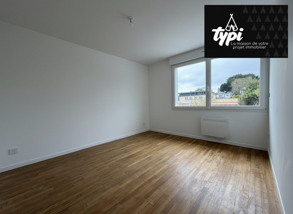 Appartement à vendre Lanester-Lanester-VA1955-TYPI-IMMO-https://img.netty.immo/productrtw/company39917mlm/2/VA1955/1775210373_VA1955_3_original.jpg