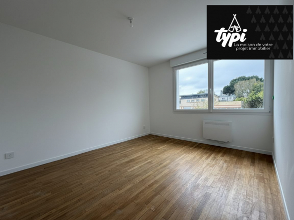 Appartement à vendre Lanester-Lanester-VA1955-TYPI-IMMO-https://img.netty.immo/productrtw/company39917mlm/2/VA1955/1775210373_VA1955_3_original.jpg