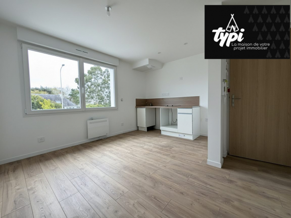 Appartement à vendre Lanester-Lanester-VA1955-TYPI-IMMO-https://img.netty.immo/productrtw/company39917mlm/2/VA1955/1775210374_VA1955_4_original.jpg