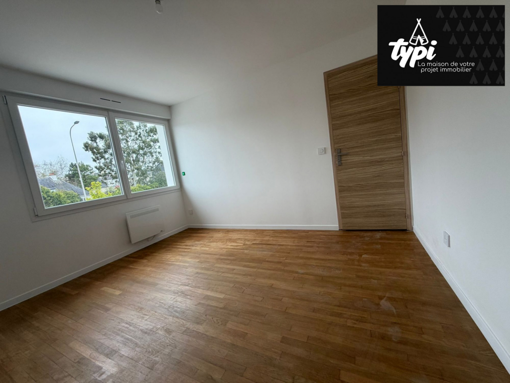 Appartement à vendre Lanester-Lanester-VA1984-TYPI-IMMO-https://img.netty.immo/productrtw/company39917mlm/2/VA1984/1775210524_VA1984_1_original.jpg