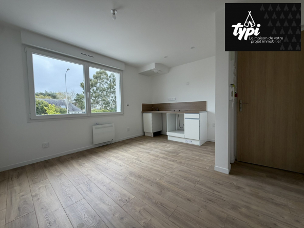 Appartement à vendre Lanester-Lanester-VA1984-TYPI-IMMO-https://img.netty.immo/productrtw/company39917mlm/2/VA1984/1775210534_VA1984_3_original.jpg