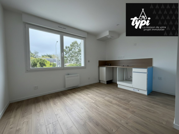 Appartement à vendre Lanester-Lanester-VA1986-TYPI-IMMO-https://img.netty.immo/productrtw/company39917mlm/2/VA1986/1775210634_VA1986_1_original.jpg