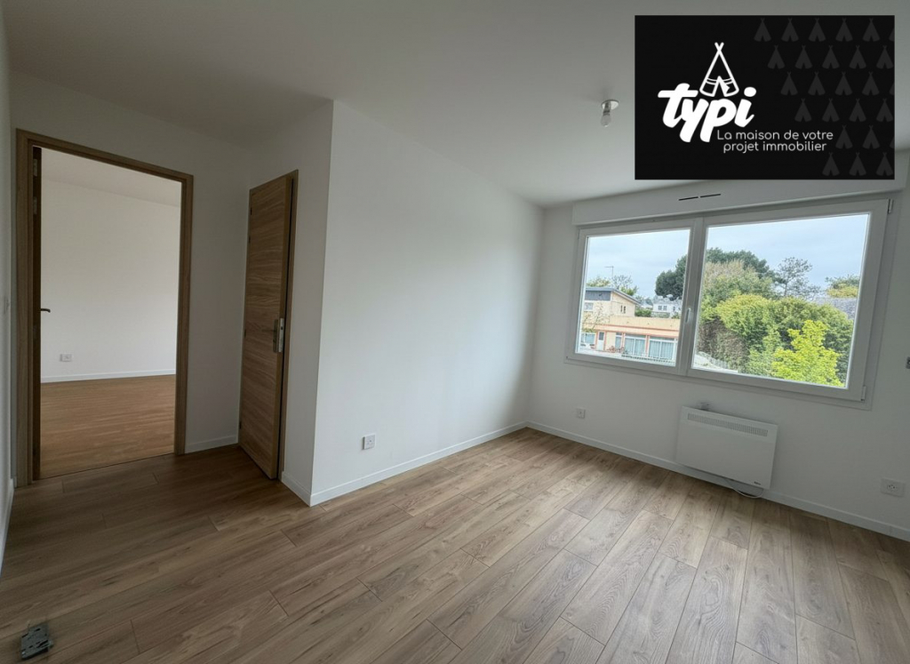 Appartement à vendre Lanester-Lanester-VA1986-TYPI-IMMO-https://img.netty.immo/productrtw/company39917mlm/2/VA1986/1775210635_VA1986_3_original.jpg