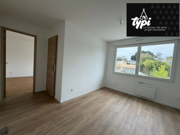 Appartement à vendre Lanester-Lanester-VA1986-TYPI-IMMO-https://img.netty.immo/productrtw/company39917mlm/2/VA1986/1775210635_VA1986_3_original.jpg