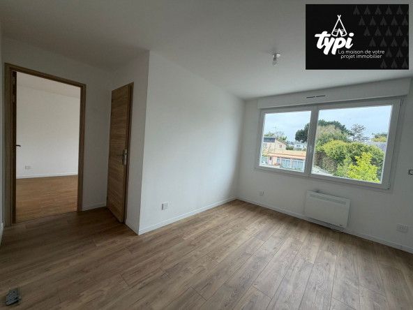Appartement à vendre Lanester-Lanester-VA1954-TYPI-IMMO-https://img.netty.immo/productrtw/company39917mlm/2/VA1954/1775217240_VA1954_7_original.jpg