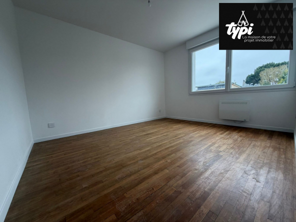 Appartement à vendre Lanester-Lanester-VA1954-TYPI-IMMO-https://img.netty.immo/productrtw/company39917mlm/2/VA1954/1775217240_VA1954_8_original.jpg