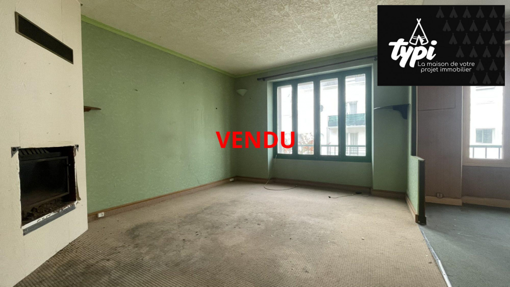 APPARTEMENT - LORIENT-Lorient-VA1972-TYPI-IMMO-https://img.netty.immo/productrtw/company39917mlm/2/VA1972/1775217349_VA1972_5_original.jpg