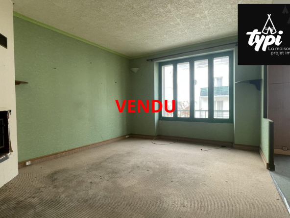 APPARTEMENT - LORIENT-Lorient-VA1972-TYPI-IMMO-https://img.netty.immo/productrtw/company39917mlm/2/VA1972/1775217349_VA1972_5_original.jpg