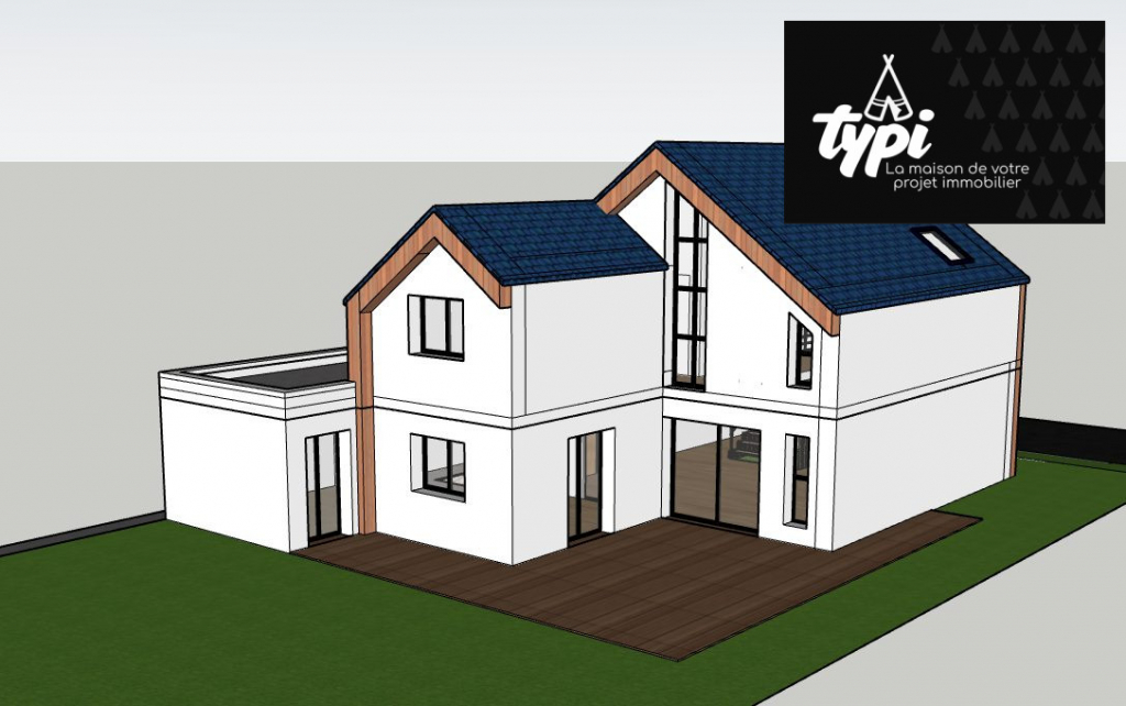 Maison à vendre Hennebont-Hennebont-VM477-TYPI-IMMO-https://img.netty.immo/productrtw/company39917mlm/2/VM477/1775219871_VM477_5_original.jpg