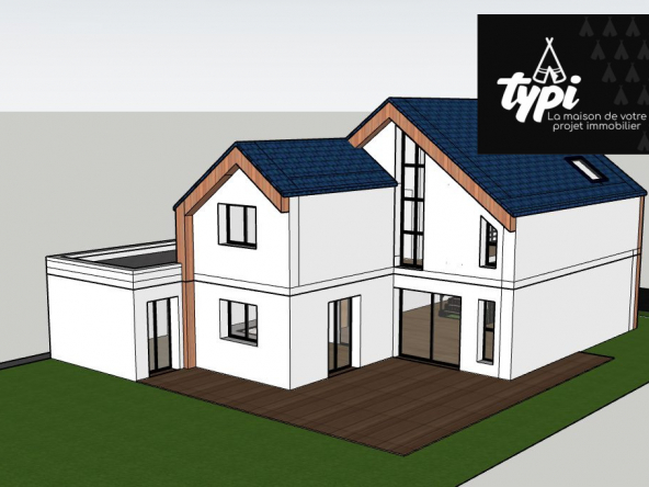 Maison à vendre Hennebont-Hennebont-VM477-TYPI-IMMO-https://img.netty.immo/productrtw/company39917mlm/2/VM477/1775219871_VM477_5_original.jpg