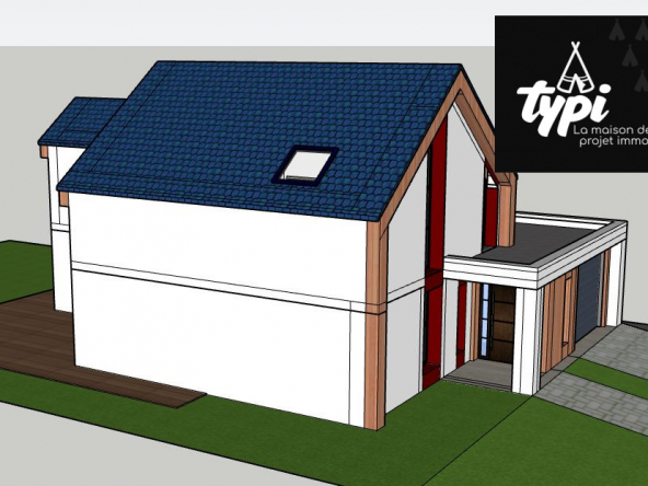 Maison à vendre Hennebont-Hennebont-VM477-TYPI-IMMO-https://img.netty.immo/productrtw/company39917mlm/2/VM477/1775219871_VM477_6_original.jpg