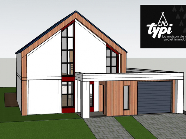 Maison à vendre Hennebont-Hennebont-VM477-TYPI-IMMO-https://img.netty.immo/productrtw/company39917mlm/2/VM477/1775219871_VM477_7_original.jpg