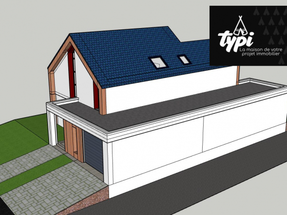 Maison à vendre Hennebont-Hennebont-VM477-TYPI-IMMO-https://img.netty.immo/productrtw/company39917mlm/2/VM477/1775219872_VM477_8_original.jpg