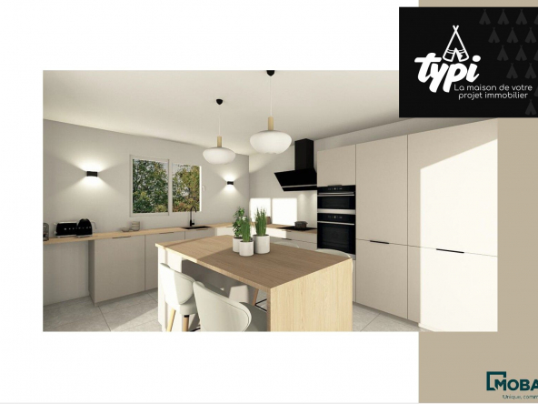 Maison à vendre Hennebont-Hennebont-VM477-TYPI-IMMO-https://img.netty.immo/productrtw/company39917mlm/2/VM477/1775220010_VM477_10_original.jpg