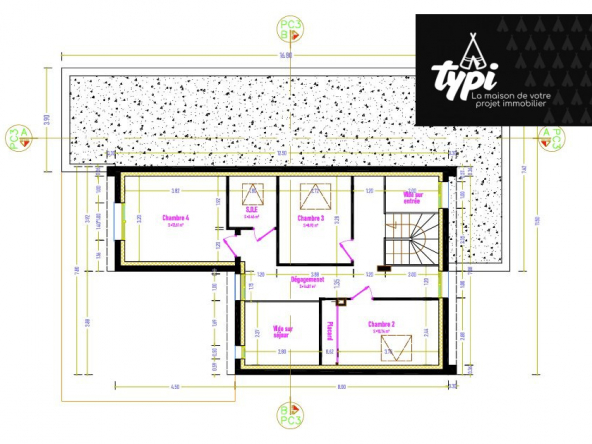 Maison à vendre Hennebont-Hennebont-VM477-TYPI-IMMO-https://img.netty.immo/productrtw/company39917mlm/2/VM477/1775222833_VM477_13_original.jpg