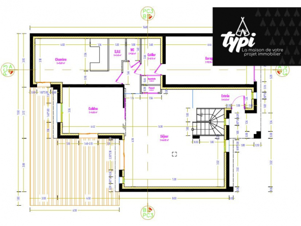 Maison à vendre Hennebont-Hennebont-VM477-TYPI-IMMO-https://img.netty.immo/productrtw/company39917mlm/2/VM477/1775222833_VM477_14_original.jpg
