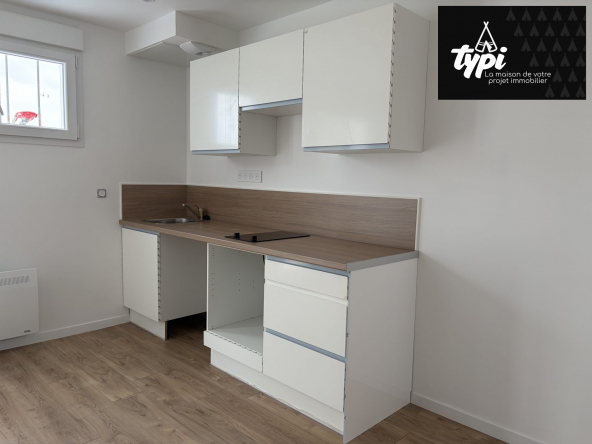 Appartement à vendre Lanester-Lanester-VA1983-TYPI-IMMO-https://img.netty.immo/productrtw/company39917mlm/2/VA1983/1775322244_VA1983_6_original.jpg