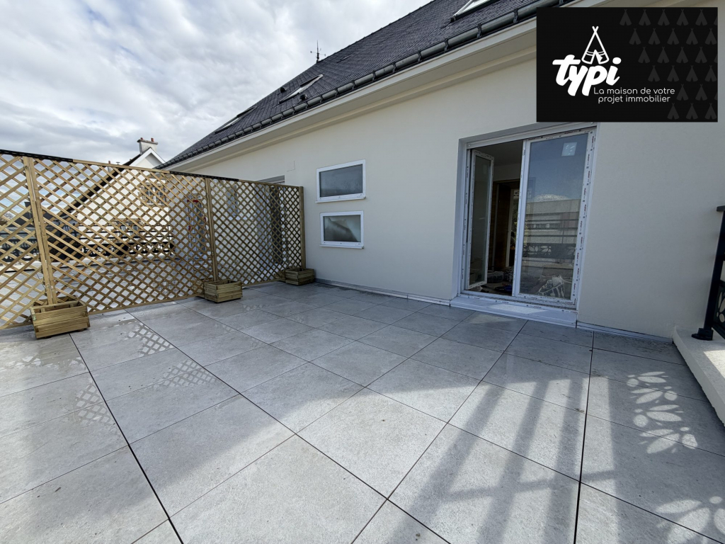 Appartement à vendre Lanester-Lanester-VA1957-TYPI-IMMO-https://img.netty.immo/productrtw/company39917mlm/2/VA1957/1775322277_VA1957_9_original.jpg