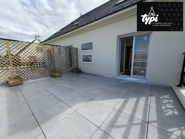 Appartement à vendre Lanester-Lanester-VA1957-TYPI-IMMO-https://img.netty.immo/productrtw/company39917mlm/2/VA1957/1775322277_VA1957_9_original.jpg