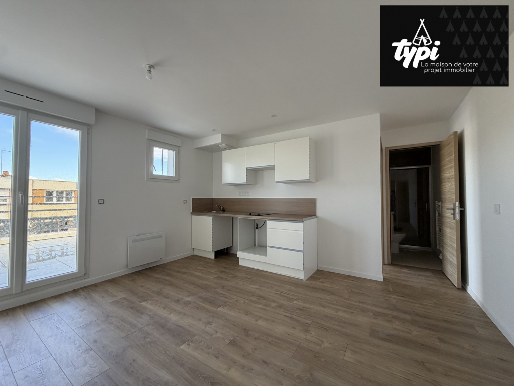 Appartement à vendre Lanester-Lanester-VA1952-TYPI-IMMO-https://img.netty.immo/productrtw/company39917mlm/2/VA1952/1775322338_VA1952_9_original.jpg