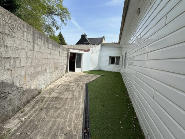 Maison à vendre Inzinzac-Lochrist-Inzinzac-Lochrist-VM479-TYPI-IMMO-https://img.netty.immo/productrtw/company39917mlm/2/VM479/1775748347_VM479_1_original.jpg