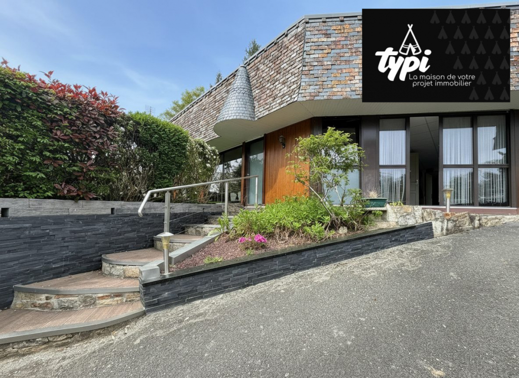 Maison à vendre Inzinzac-Lochrist-Inzinzac-Lochrist-VM479-TYPI-IMMO-https://img.netty.immo/productrtw/company39917mlm/2/VM479/1775748349_VM479_3_original.jpg