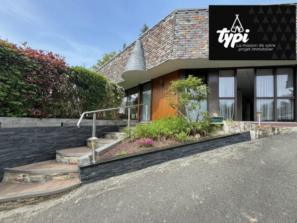 Maison à vendre Inzinzac-Lochrist-Inzinzac-Lochrist-VM479-TYPI-IMMO-https://img.netty.immo/productrtw/company39917mlm/2/VM479/1775748349_VM479_3_original.jpg