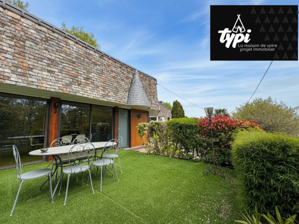 Maison à vendre Inzinzac-Lochrist-Inzinzac-Lochrist-VM479-TYPI-IMMO-https://img.netty.immo/productrtw/company39917mlm/2/VM479/1775748350_VM479_5_original.jpg