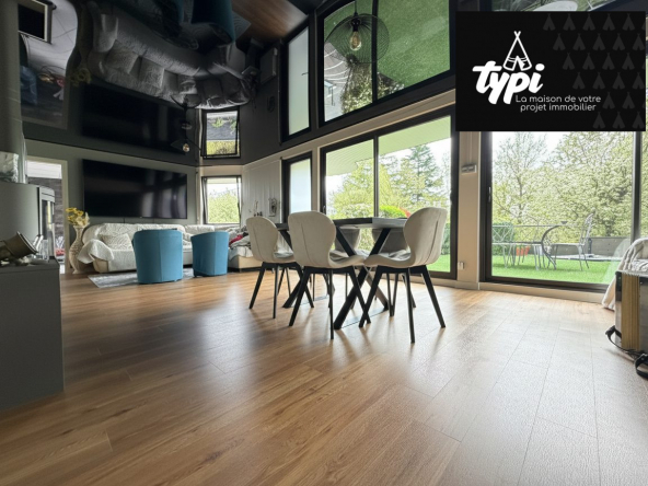 Maison à vendre Inzinzac-Lochrist-Inzinzac-Lochrist-VM479-TYPI-IMMO-https://img.netty.immo/productrtw/company39917mlm/2/VM479/1775748350_VM479_6_original.jpg