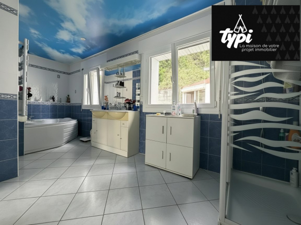 Maison à vendre Inzinzac-Lochrist-Inzinzac-Lochrist-VM479-TYPI-IMMO-https://img.netty.immo/productrtw/company39917mlm/2/VM479/1775748351_VM479_7_original.jpg