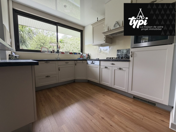 Maison à vendre Inzinzac-Lochrist-Inzinzac-Lochrist-VM479-TYPI-IMMO-https://img.netty.immo/productrtw/company39917mlm/2/VM479/1775748351_VM479_8_original.jpg