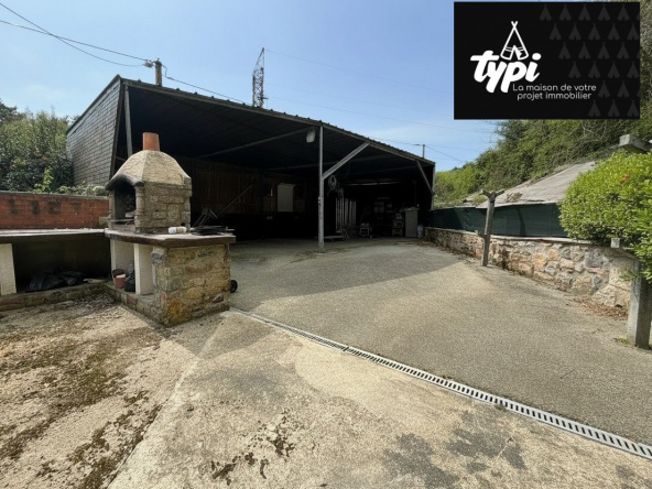 Maison à vendre Inzinzac-Lochrist-Inzinzac-Lochrist-VM479-TYPI-IMMO-https://img.netty.immo/productrtw/company39917mlm/2/VM479/1775748352_VM479_9_original.jpg