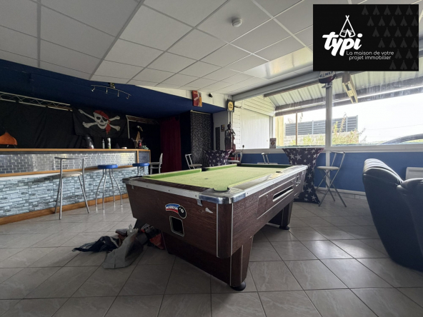 Maison à vendre Inzinzac-Lochrist-Inzinzac-Lochrist-VM479-TYPI-IMMO-https://img.netty.immo/productrtw/company39917mlm/2/VM479/1775761483_VM479_11_original.jpg