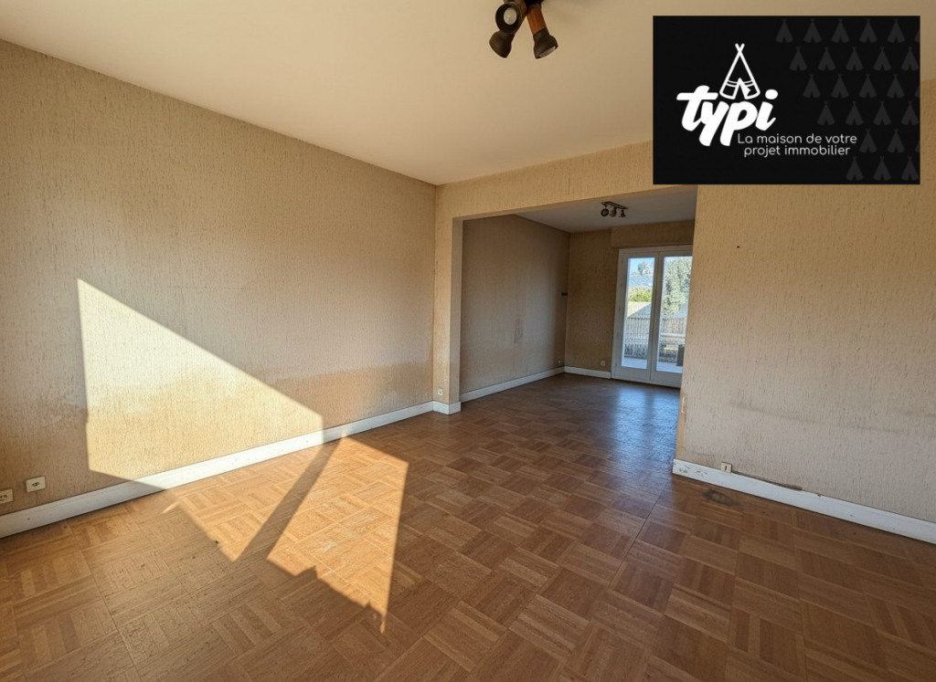 Maison à vendre Inzinzac-Lochrist-Inzinzac-Lochrist-VM465-TYPI-IMMO-https://img.netty.immo/productrtw/company39917mlm/2/VM465/1775836564_VM465_10_original.jpg